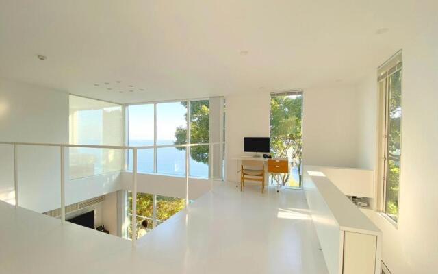 Hamada-tei - Vacation STAY 12255