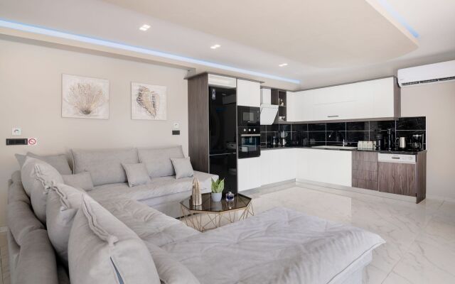 Rua Mat Villas