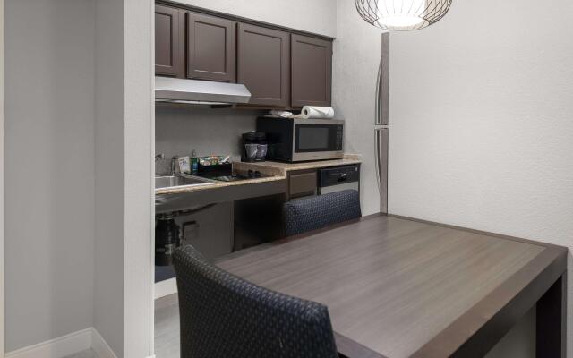 Homewood Suites by Hilton Columbia