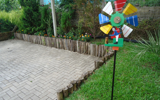 Residencial Encantado