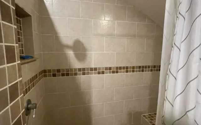 Casa Vacacional Marqués