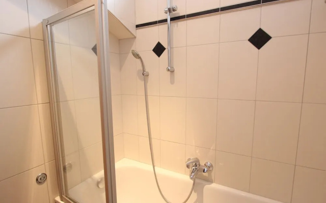 Nice Apartment in Westendorf