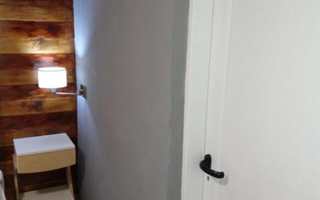 Casa Gregores 2
