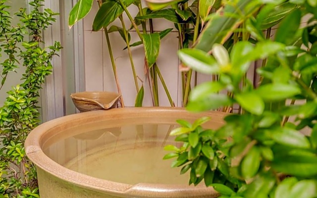 HOTEL GranView Garden OKINAWA - Vacation STAY 44966v