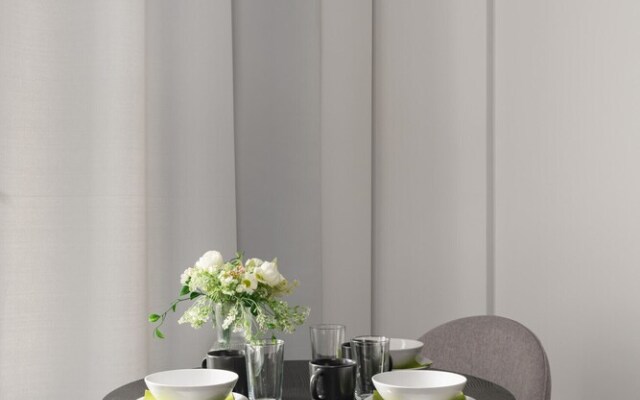 Wellness Apartments Podgórna by Renters