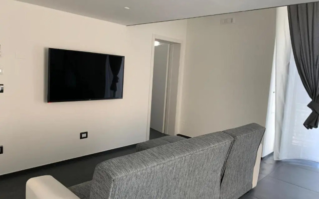 Little Dreams Apartment