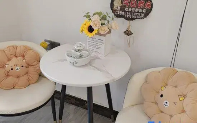 Yijiang Accommodation (Chaozhou Xiangqiao District Branch)