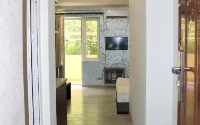 Holiday Home on Aygestan 11
