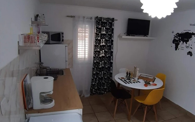 Holiday Home Magazin