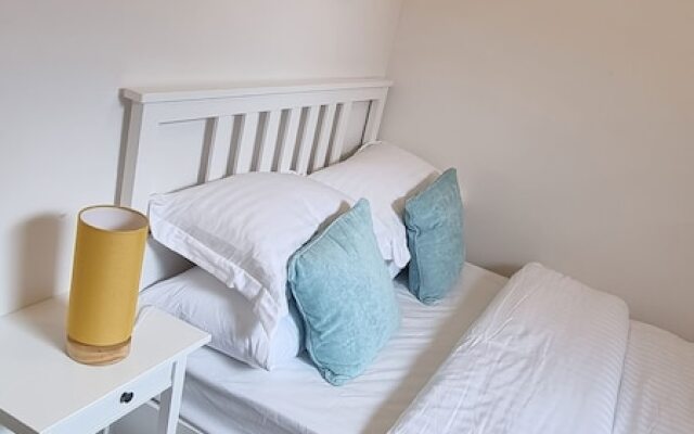 Citywide Hospitality