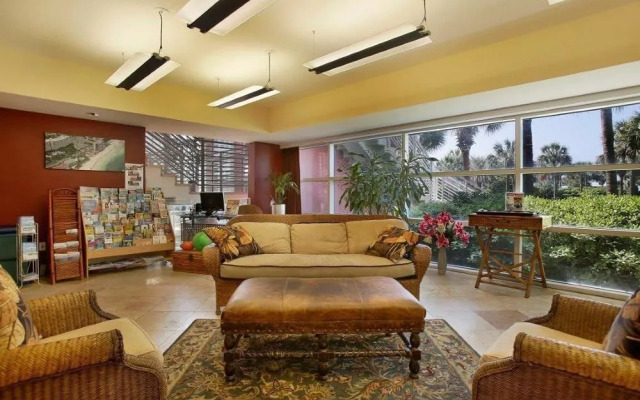 Sterling Shores 902 by Destin Getaways