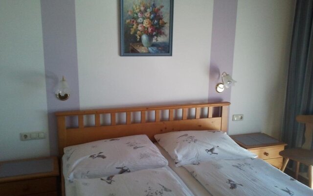 Pension Elisabeth