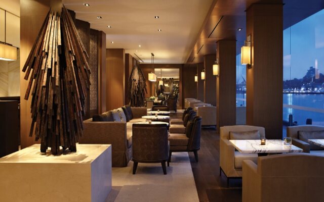 Park Hyatt Sydney