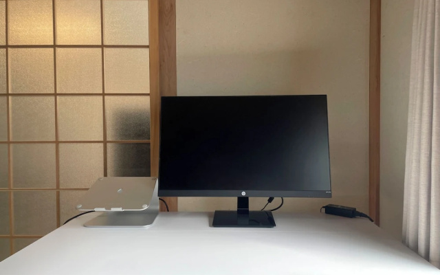 Furano Retreat – Guest Rooms – Furano