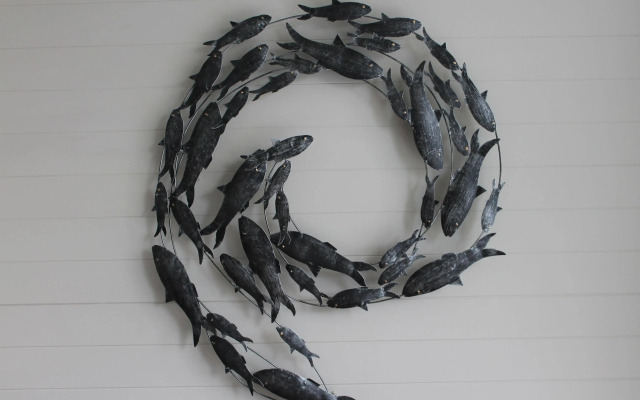 V-Ocean Palace Hat Yai