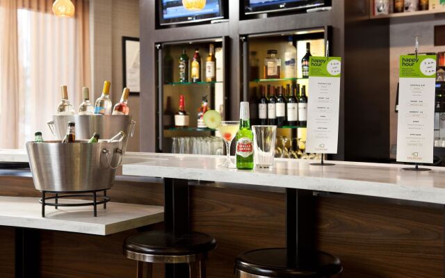 Courtyard by Marriott Denver Tech Center
