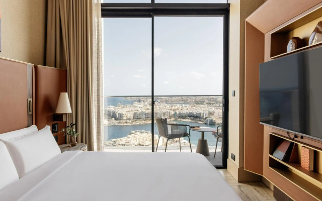 ME Malta by Meliá