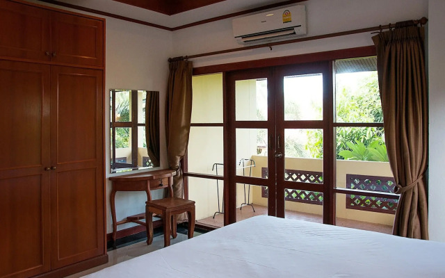 Samui Green Life