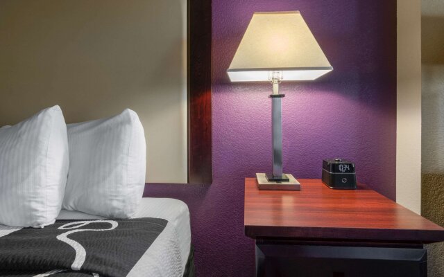 La Quinta Inn & Suites by Wyndham Loveland/Estes Park