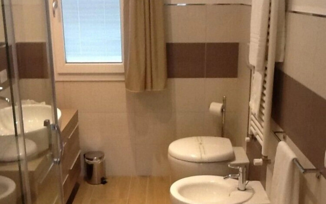 Agriturismo Dell'orto