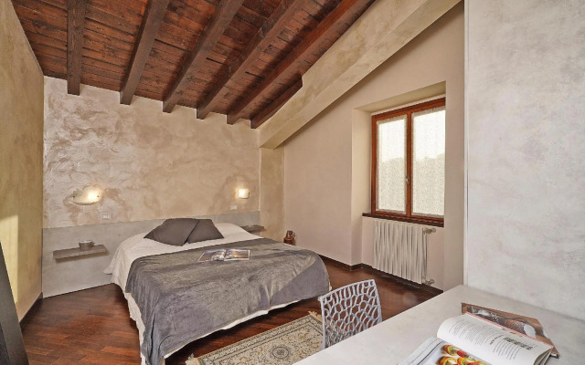La Villa del Lago