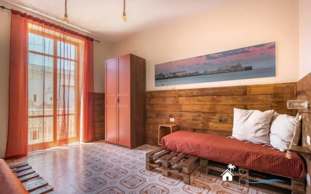 Sr-i754-bain42a1 - Violet Guest House