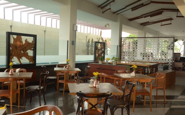 Hotel Sae Inn Kendal