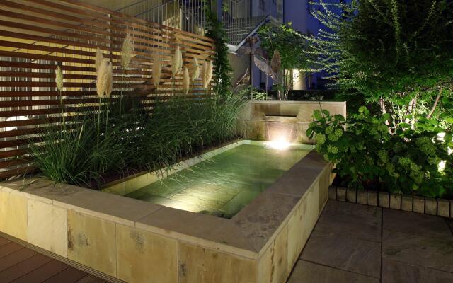 Holiday Inn Vienna City by IHG