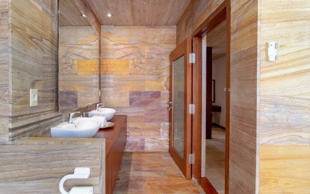 Luxury Villa Kalyca