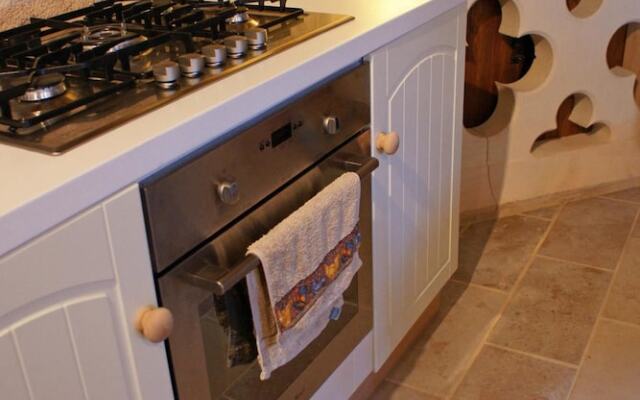 House With one Bedroom in Perrigny-sur-armançon