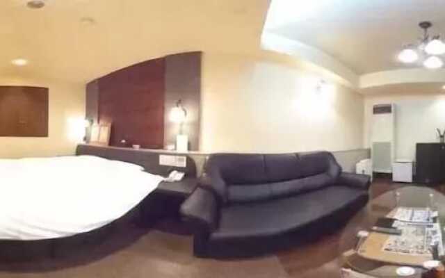 Hotel Joy -Adult Only