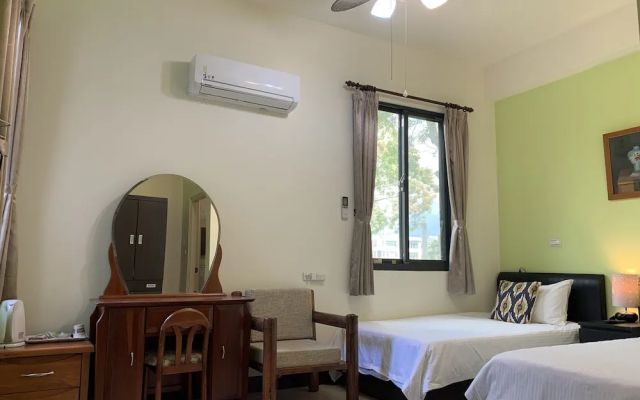 Bo Jue Farm Stay - Farm in Ji'an - Photo 4