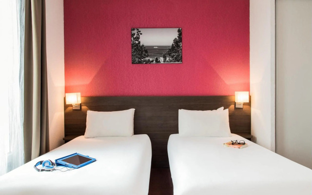 Residence Inn Sioux Falls