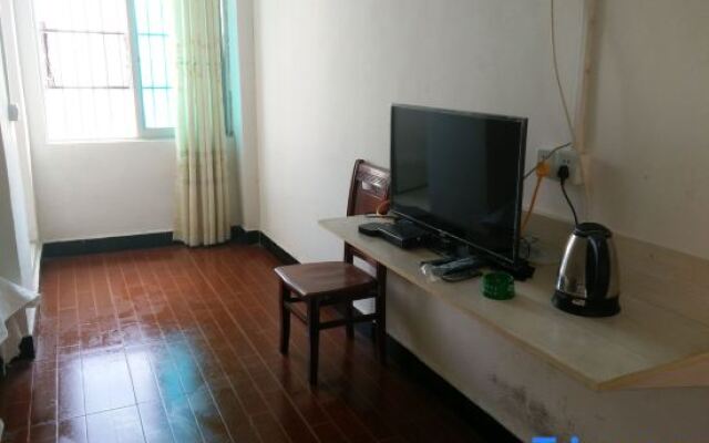Xinli Express Hotel