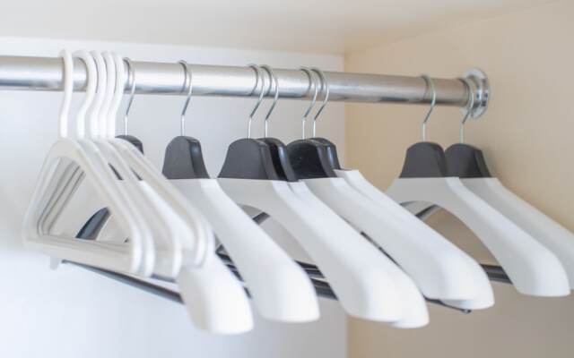 Plat House Nakameguro 203