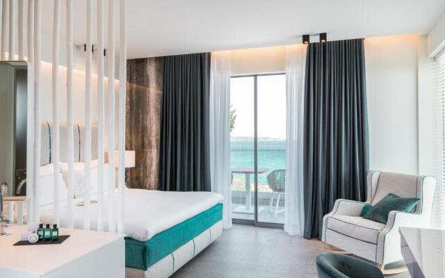 360ᵒ Luxury View Collection - Adults Only