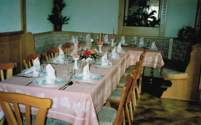 Gasthaus & Pension Koch