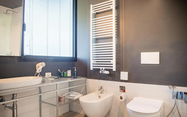 Camplus San Pietro - Casa per Ferie