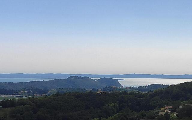 Villa Nina - Apartments & Relax