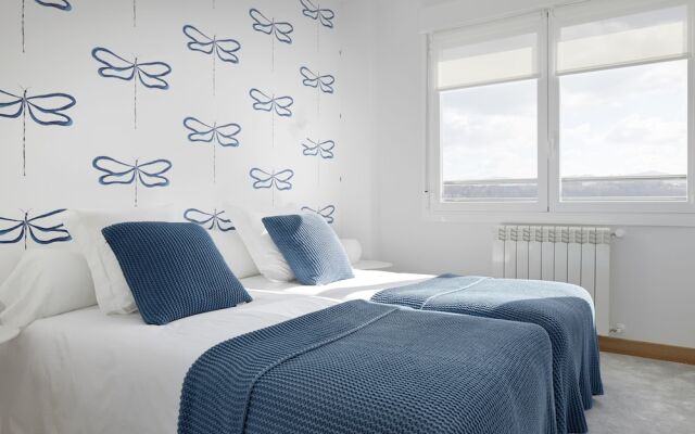 Gladys Enea 10 Apartment by FeelFree Rentals