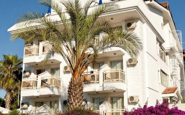 Villa Adora Beach - Special Class