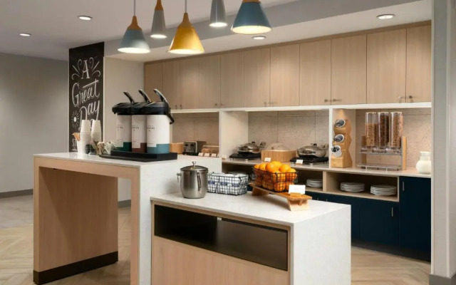 TownePlace Suites by Marriott Allentown West