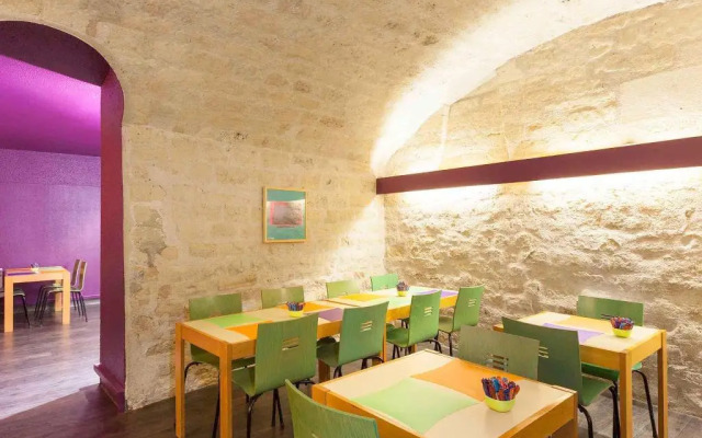 ibis Styles Paris République