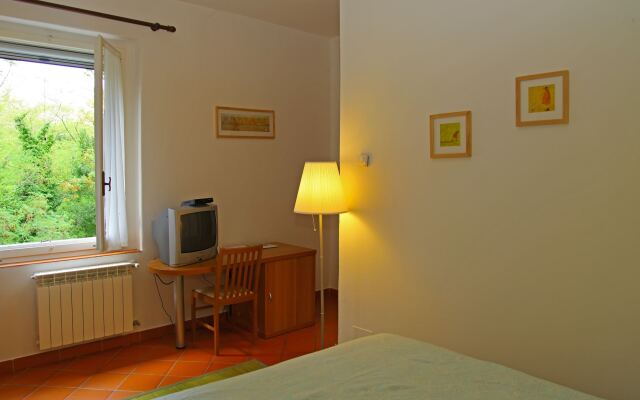 Villaggio della Salute Più