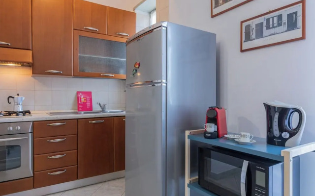 Casa Ruisi by Wonderful Italy