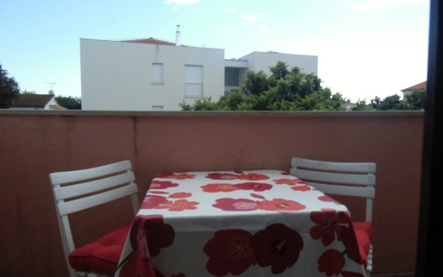 Apartmani Romano