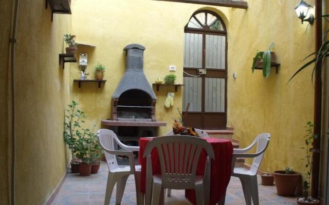 Sicilia Bedda
