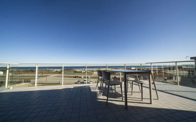 Residence Sabbia e Mare