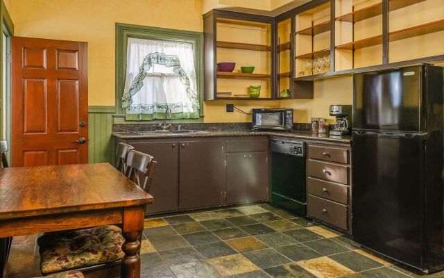 Hotel Napa Valley, an Ascend Collection Hotel