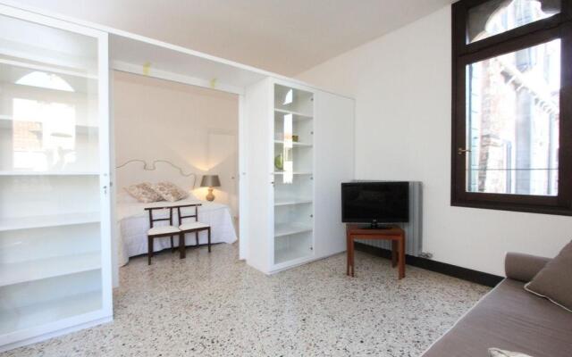 City Apartments - Residence Palazzo Moro